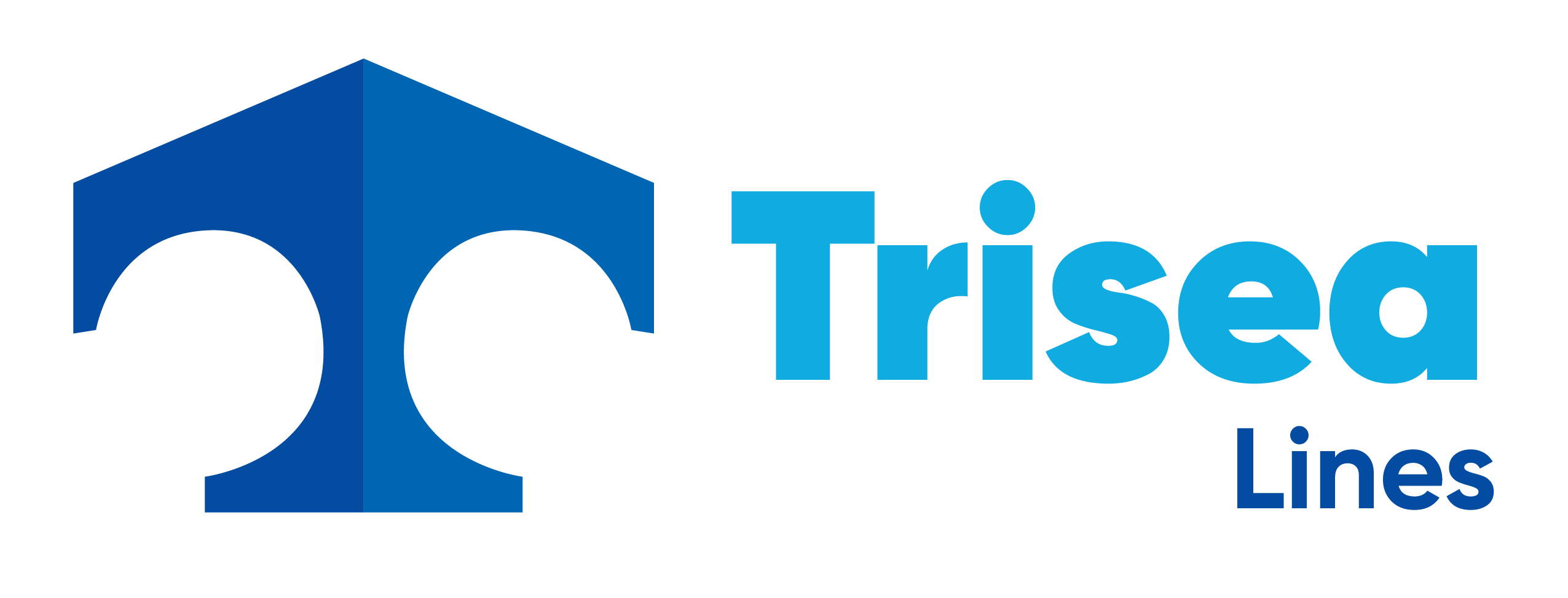 Trisea 